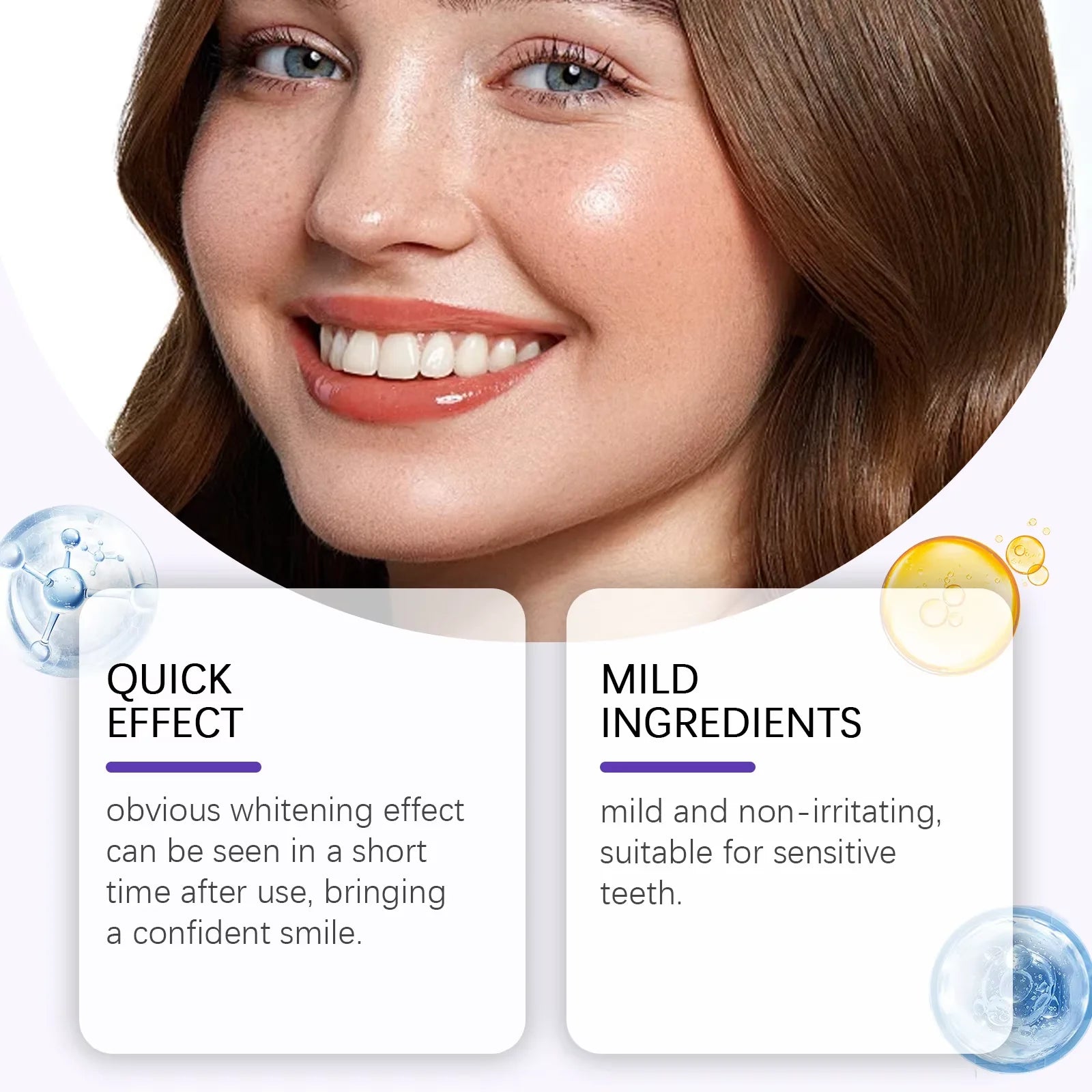 BrightSmile Pro Teeth Whitening Strips