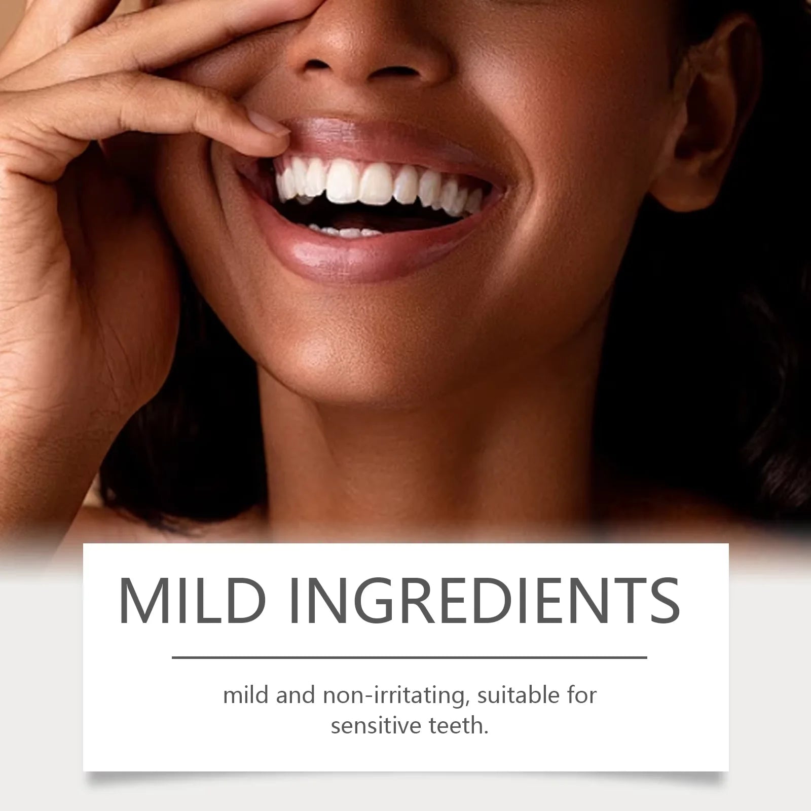 BrightSmile Pro Teeth Whitening Strips